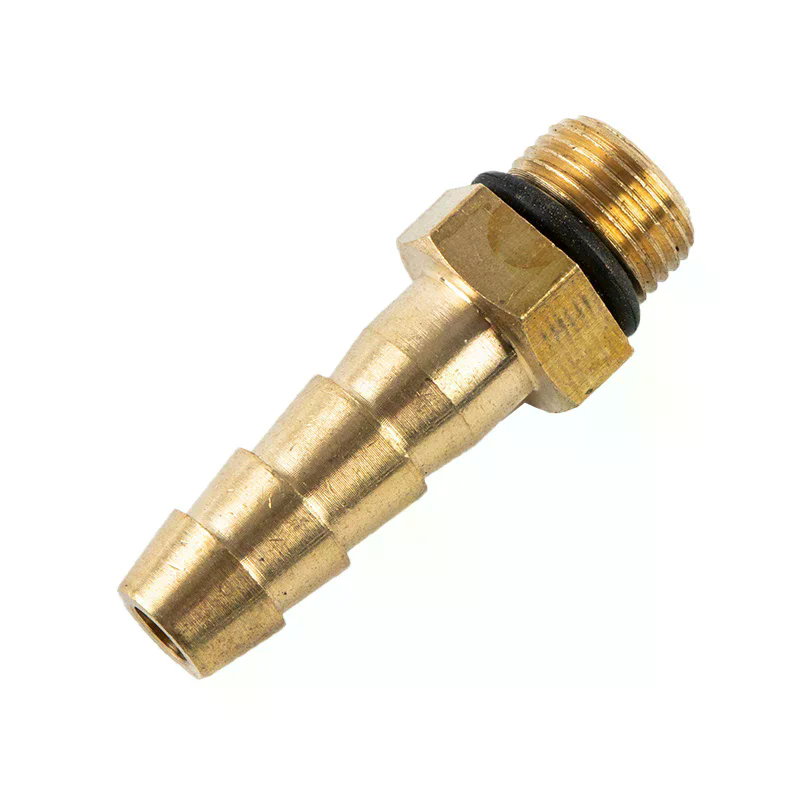 Outdoor-Campingkocher-Adapter  – Camping Cooking Jet Bewertung und Preis