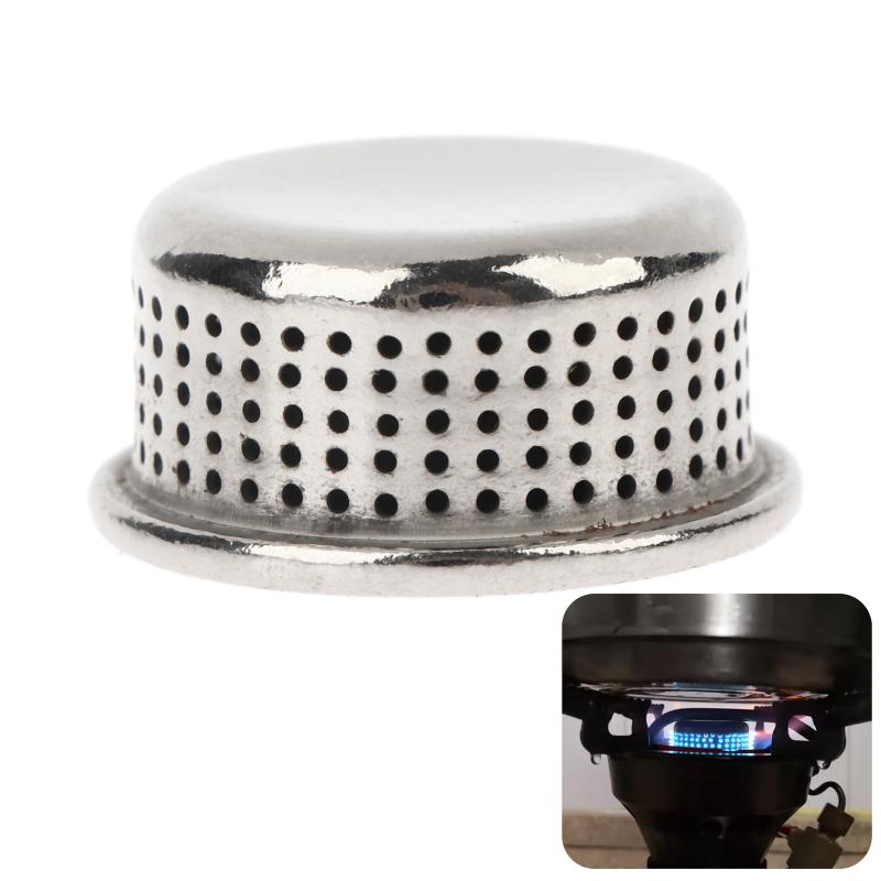Leise Ofenteile für 12A/29B Si – Camping Cooking Jet Bewertung und Preis