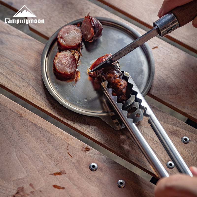 Outdoor Camping Geschirr Kochg – Camping Cooking Food Bewertung und Preis
