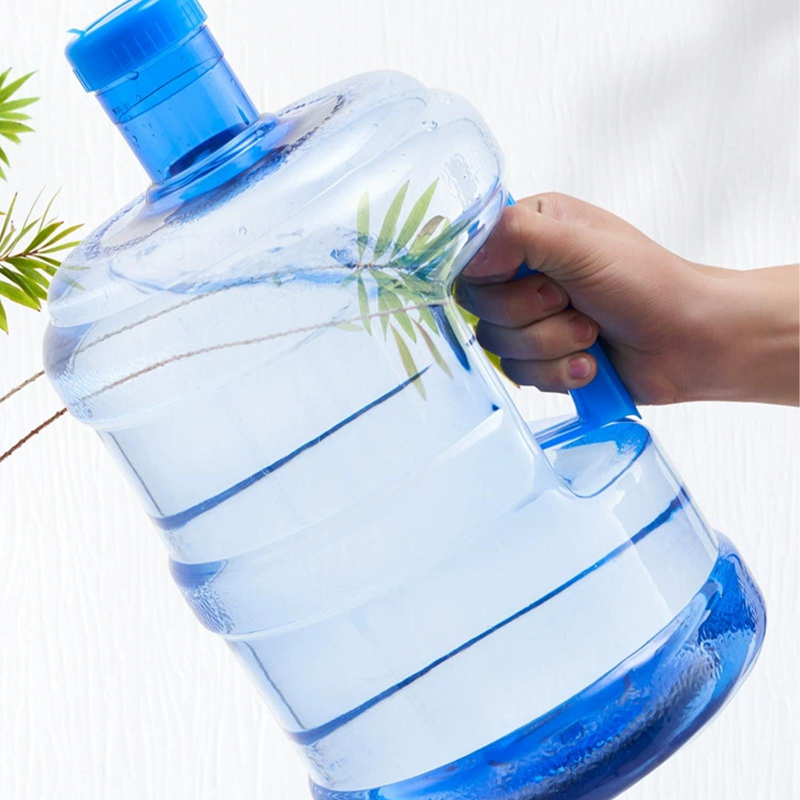 5/7,5 l Wasserträgerbehälter,  – Camping Cooking Food Bewertung und Preis